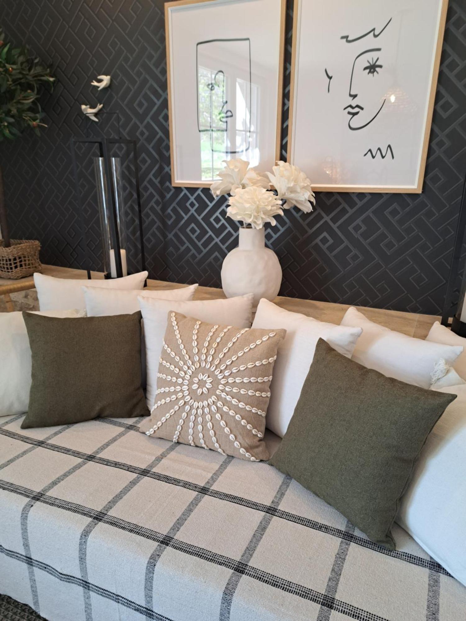 Hotel Le Cottage De Sophie Valernes Room photo