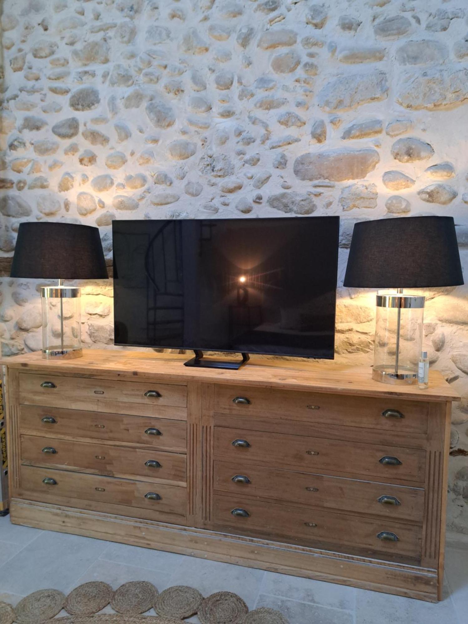 Hotel Le Cottage De Sophie Valernes Room photo